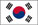 Korean