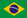 Portuguese