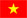 Vietnamese